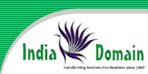 india-domain